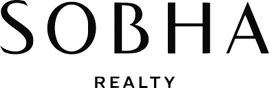 Sobha Sobha